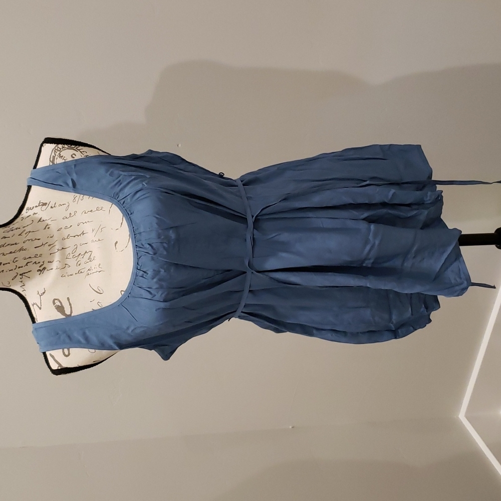 Maternity Top Bundle - image 1